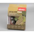 Akasa Apache AK-FN057, 12 cm, PWM_1206175083