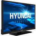 Hyundai HLM 24TS201 SMART - 60cm_989275416