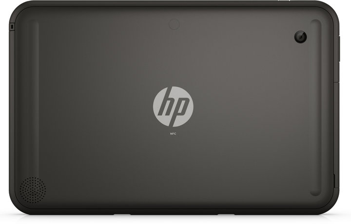 HP Pro Slate 10 EE G1 - 16GB_267487482