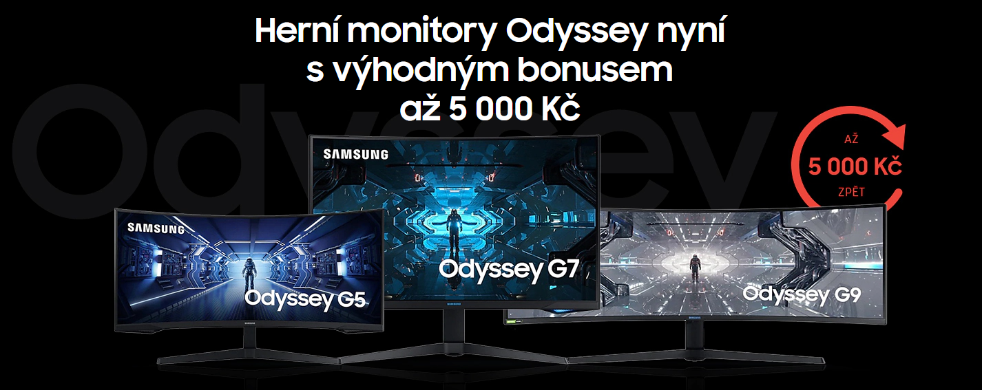 Omlouváme se, popis obrázku chybí.