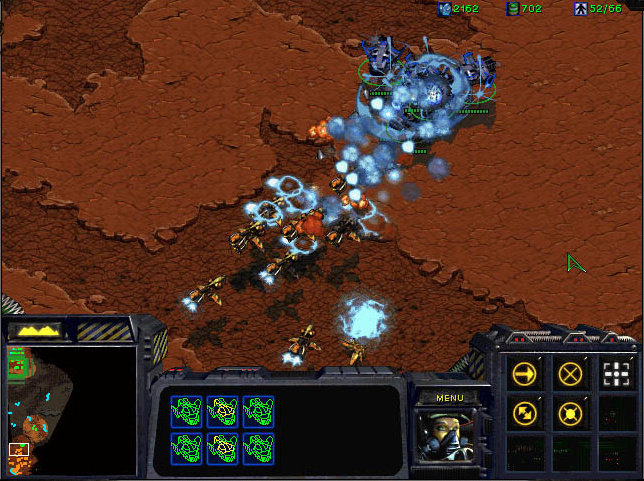 Starcraft игра 1998. Starcraft 1998. Firebat starcraft 1. Starcraft ii wings of liberty 3. Starcraft ii wings of liberty.