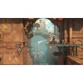 Prince of Persia: The Lost Crown (Xbox)_653717229