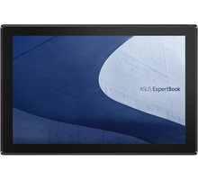 ASUS ExpertBook B3 Detachable B3000, černá_2098243719