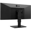 LG 34BN770-B - LED monitor 34&quot;_353788243