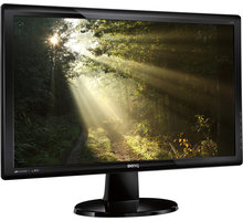 BenQ GL2450HM - LED monitor 24&quot;_381200226