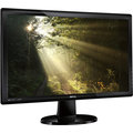 BenQ GL2450HE - LED monitor 24&quot;_776949163