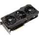 ASUS GeForce TUF-RTX3070Ti-O8G-GAMING-LHR, 8GB GDDR6X