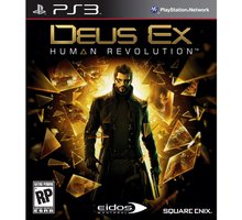 Deus Ex: Human Revolution (PS3)_81578951