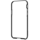 Spigen Neo Hybrid EX zadní kryt pro iPhone X, černý