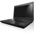 Lenovo ThinkPad L450, černá_2104798227