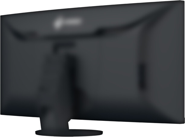 EIZO EV3895-BK - LED monitor 37,5&quot;_1590169327