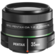Pentax objektiv DA 35mm f/2.4 AL_1456063196