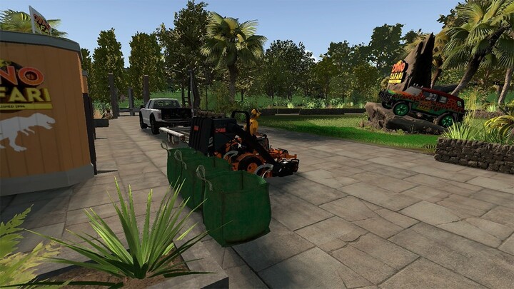 Lawn Mowing Simulator - Landmark Edition (SWITCH)_1753692501