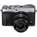 Fujifilm X-E3 + XF23mm, stříbrná_1733792043