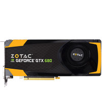 Zotac GTX 680 4GB + Assassin’s Creed 3-Game Pack_1688477226