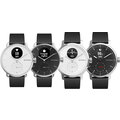 Withings Scanwatch 42mm, Black_1747900033