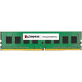 Kingston ValueRAM 16GB DDR4 2666 CL19_1901819659