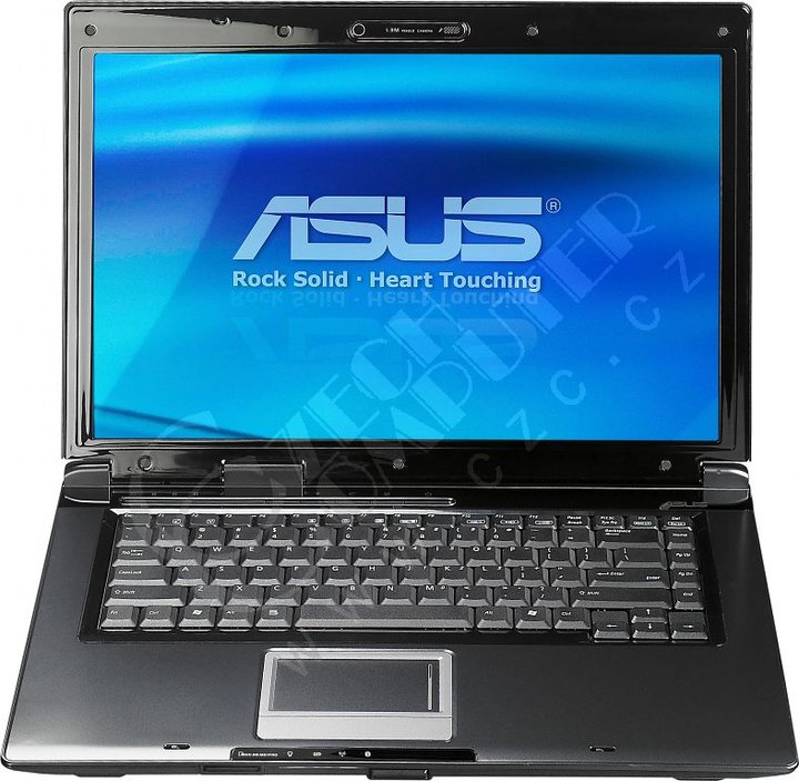 ASUS X59SL-AP358C_1880735099