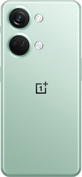 OnePlus Nord 3 5G, 8GB/128GB, Misty Green_1617013713