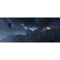 Rise of the Tomb Raider - 20 Year Celebration Edition (PC)_126649047