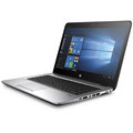 HP EliteBook 840 G3, stříbrná_96037325