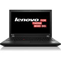 Lenovo ThinkPad L540, černá_1270787291