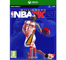 NBA 2K21 (Xbox Series X)_1529681943