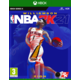 NBA 2K21 (Xbox Series X)