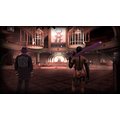 Saints Row 4 - Game Of The Century Edition (PC)_267089052