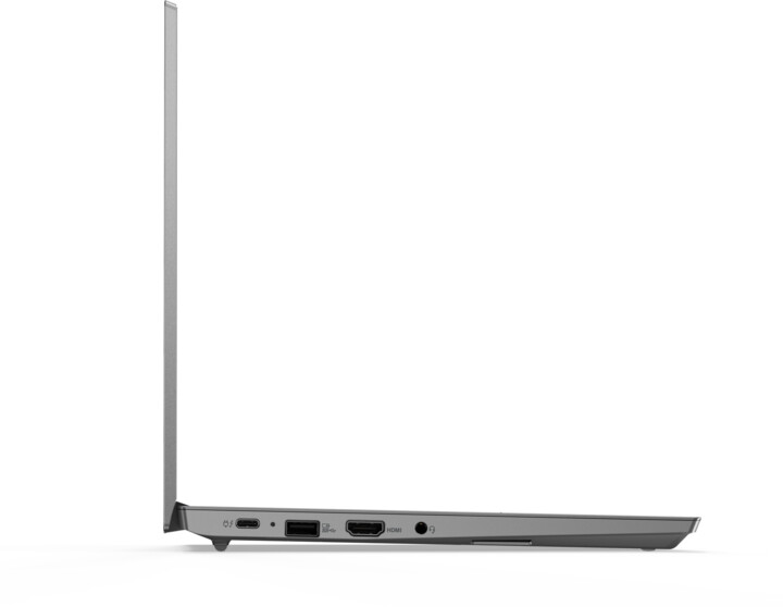 Lenovo ThinkPad E14-IML, stříbrná_1493757681