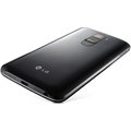 LG G2 (32GB), černá_2007437337