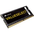 Corsair Value Select 8GB (2x4GB) DDR4 2133 SO-DIMM_664448567