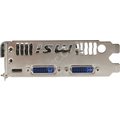MSI N560GTX-Ti Twin Frozr II 2GD5/OC, PCI-E_295987964