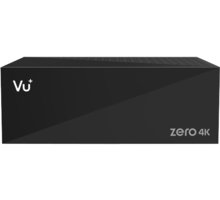 VU+ Zero 4K (1x single DVB-S2X tuner)_1814937115