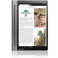Lenovo Yoga Tablet 3 Plus 10.1&quot; - 32GB, černá_896664827