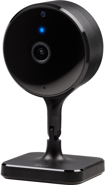 Eve Cam Secure Video Surveillance - vnitřní kamera, Homekit_735623117