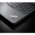 Lenovo ThinkPad EDGE E530c, černá_171546128