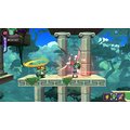 Shantae: Half-Genie Hero - Ultimate Day One Edition (SWITCH)_833662902