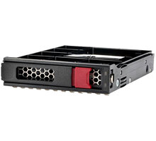 HPE server disk 480GB/SATA/LFF Poukaz 200 Kč na nákup na Mall.cz