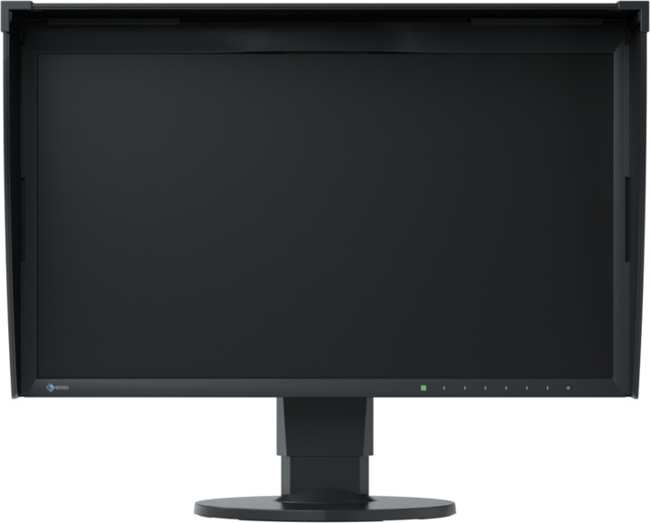 EIZO ColorEdge CG248-4K - LED monitor 24&quot;_971557241