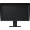 EIZO ColorEdge CG248-4K - LED monitor 24&quot;_971557241