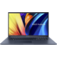 ASUS Vivobook 17 (X1702, 12th Gen Intel), modrá