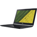 Acer Aspire V15 Nitro (VN7-593G-771J), černá_1161270474