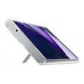 Samsung ochranný kryt Clear Cover pro Samsung Galaxy Note20 Ultra se stojánkem, transparentní_501022411