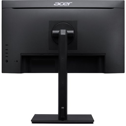 Acer CB271Ubmiprux - LED monitor 27&quot;_617443545