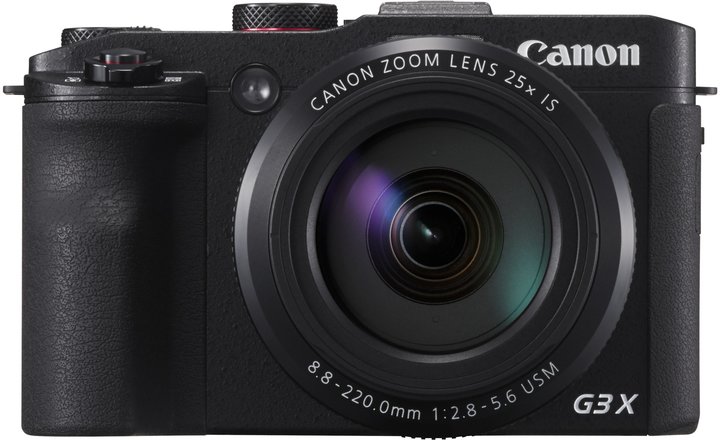 Canon PowerShot G3 X_1384888288