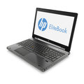 HP EliteBook 8570w, černá_1432611020