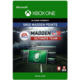 Madden NFL 18 - 5850 MUT Points (Xbox ONE) - elektronicky