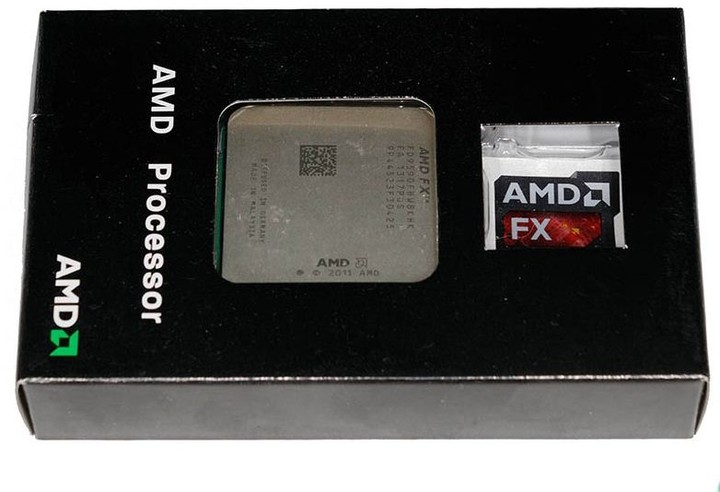 AMD Vishera FX-9590_1056832592