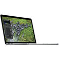 Apple MacBook Pro with Retina display 15&quot; CZ, stříbrná_1122810885